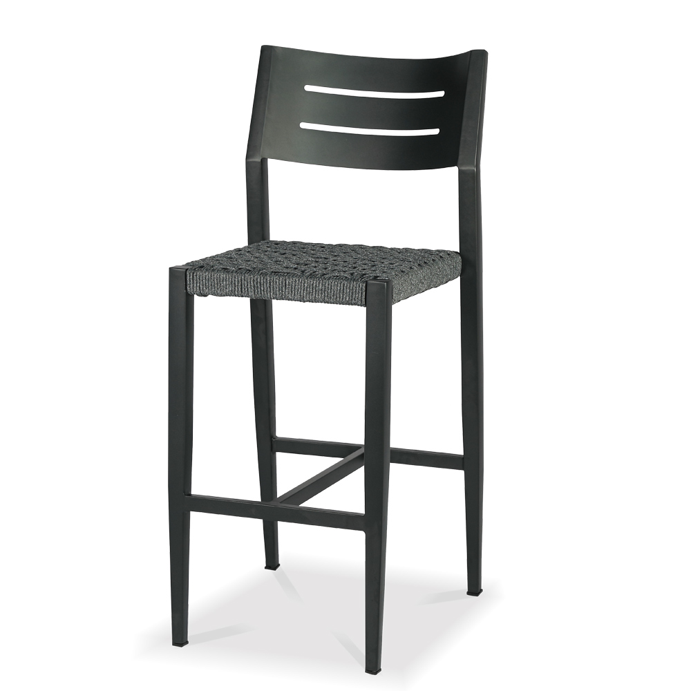 Jolie barstool