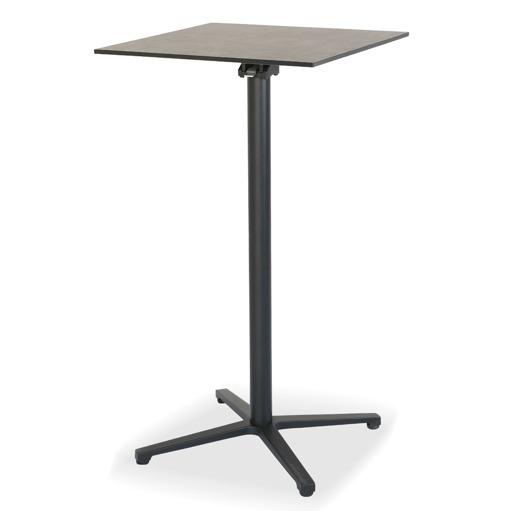Quito bar table