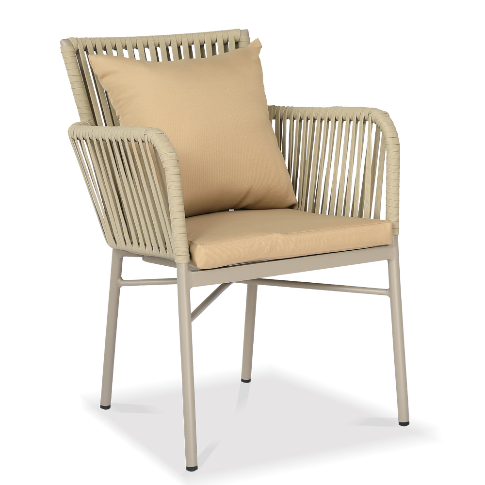Aiyana chair