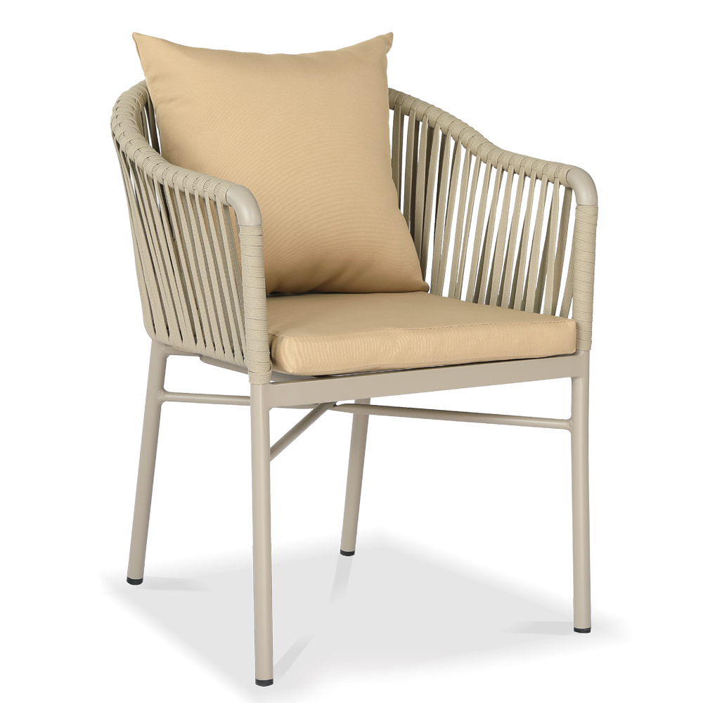 Gentry Chair
