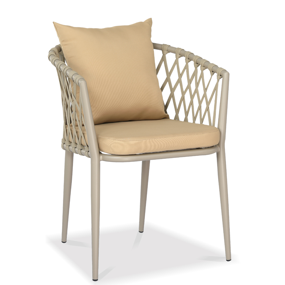 Heather chair