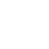 Environmental-friendly Process