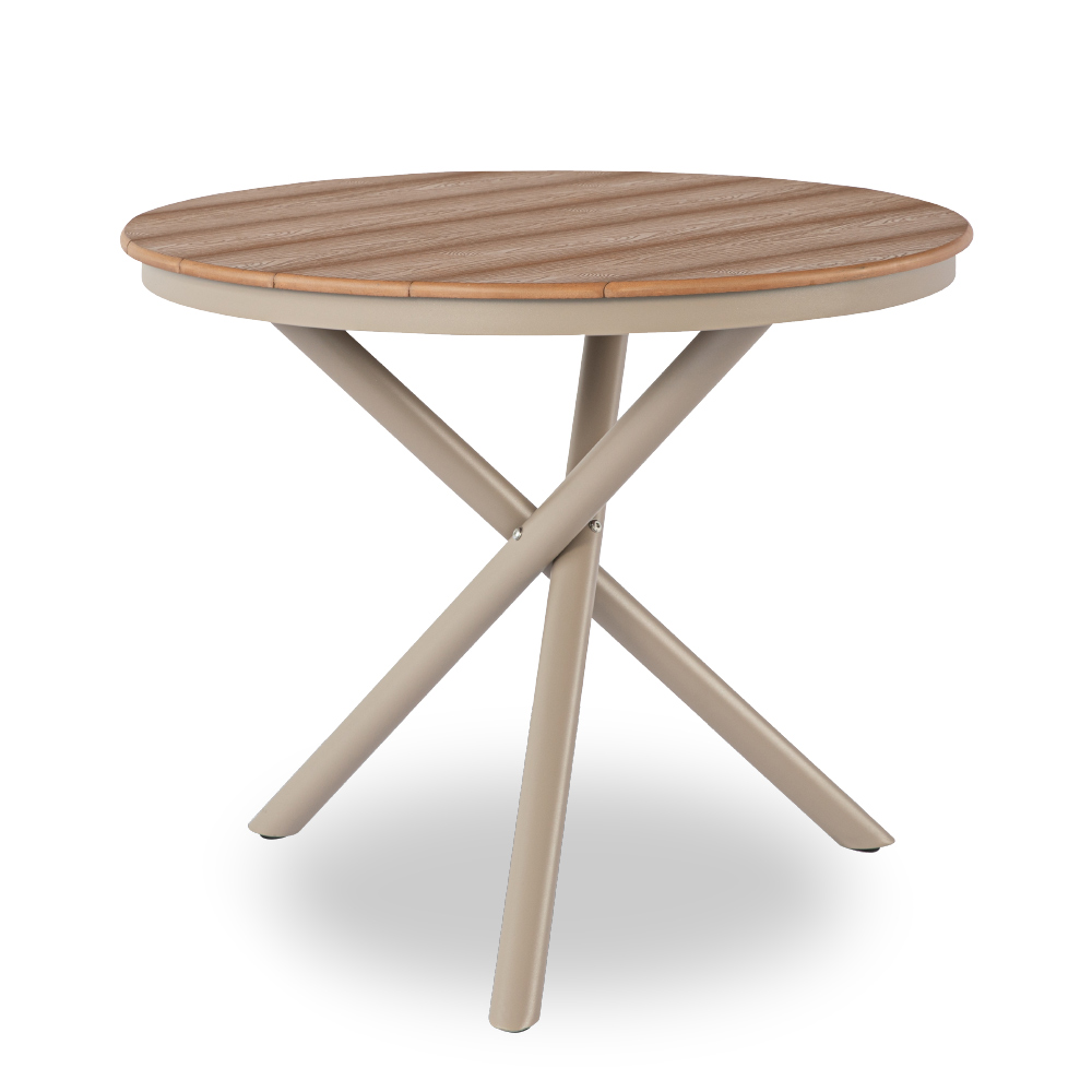 Almelo round table
