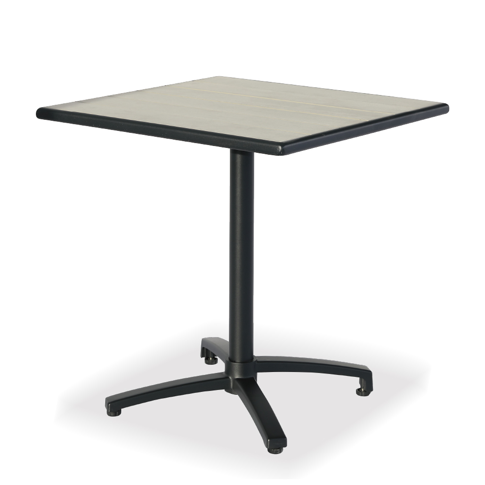Quito Table