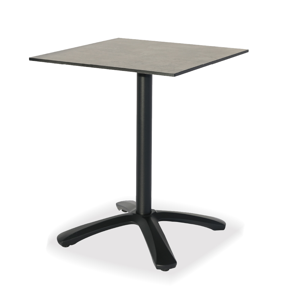 Quito table