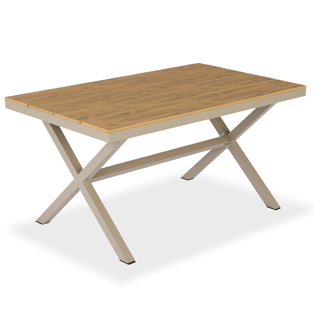 Torah Table