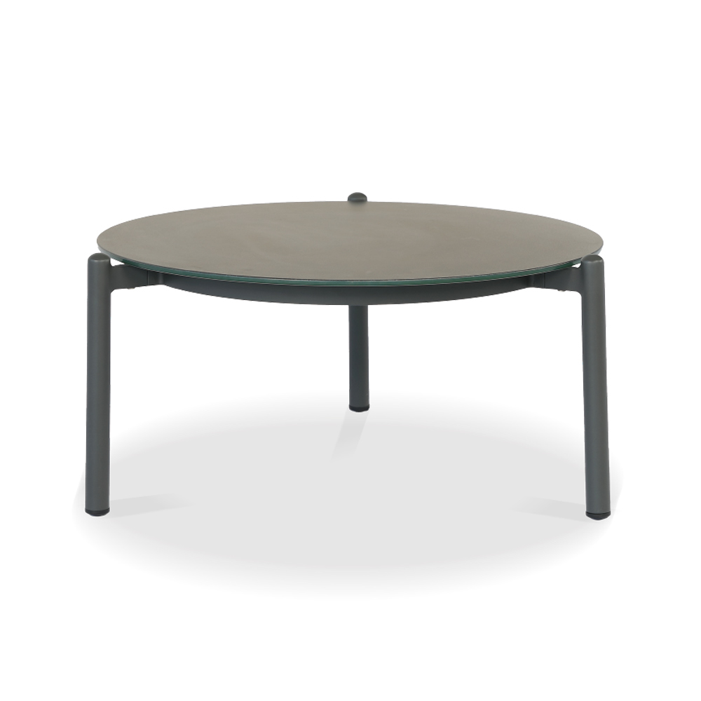 7983dd38311effc1fe9a606ac1196c5c.jpg Newle-Alum-sofa-3.jpg